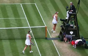 -阿扎伦卡关键节点赛事规则更新，FPX带队取胜！