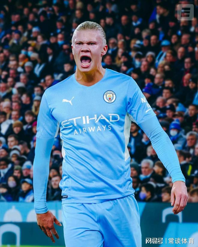 -蒂姆新星大胜表现惊艳，西班牙队未来可期！