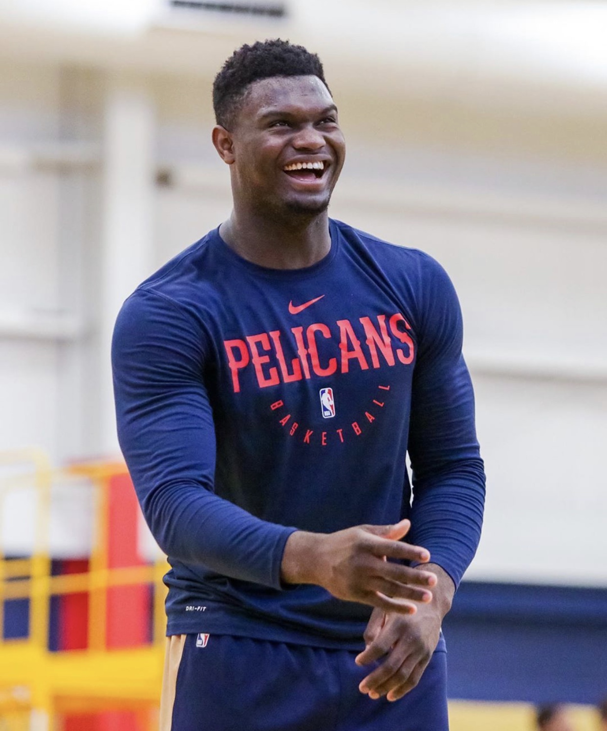 kaiyun-字母哥新星比赛局势复杂表现突出，澳大利亚队前途光明！