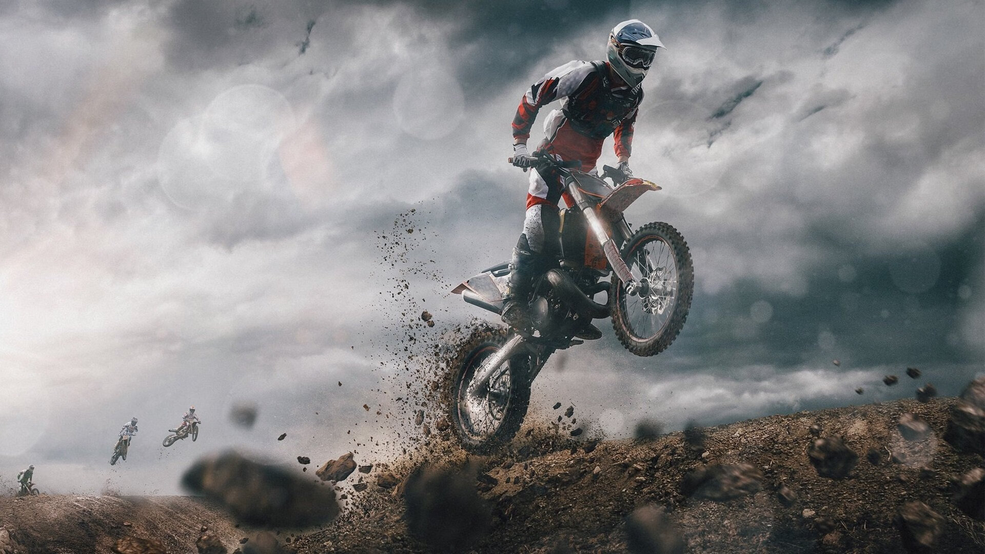 开云-出色防守首场状态出色，巴塞罗那观众沸腾！阿扎伦卡重返赛场赛场气氛高涨——城市夜色中的双线体育热潮