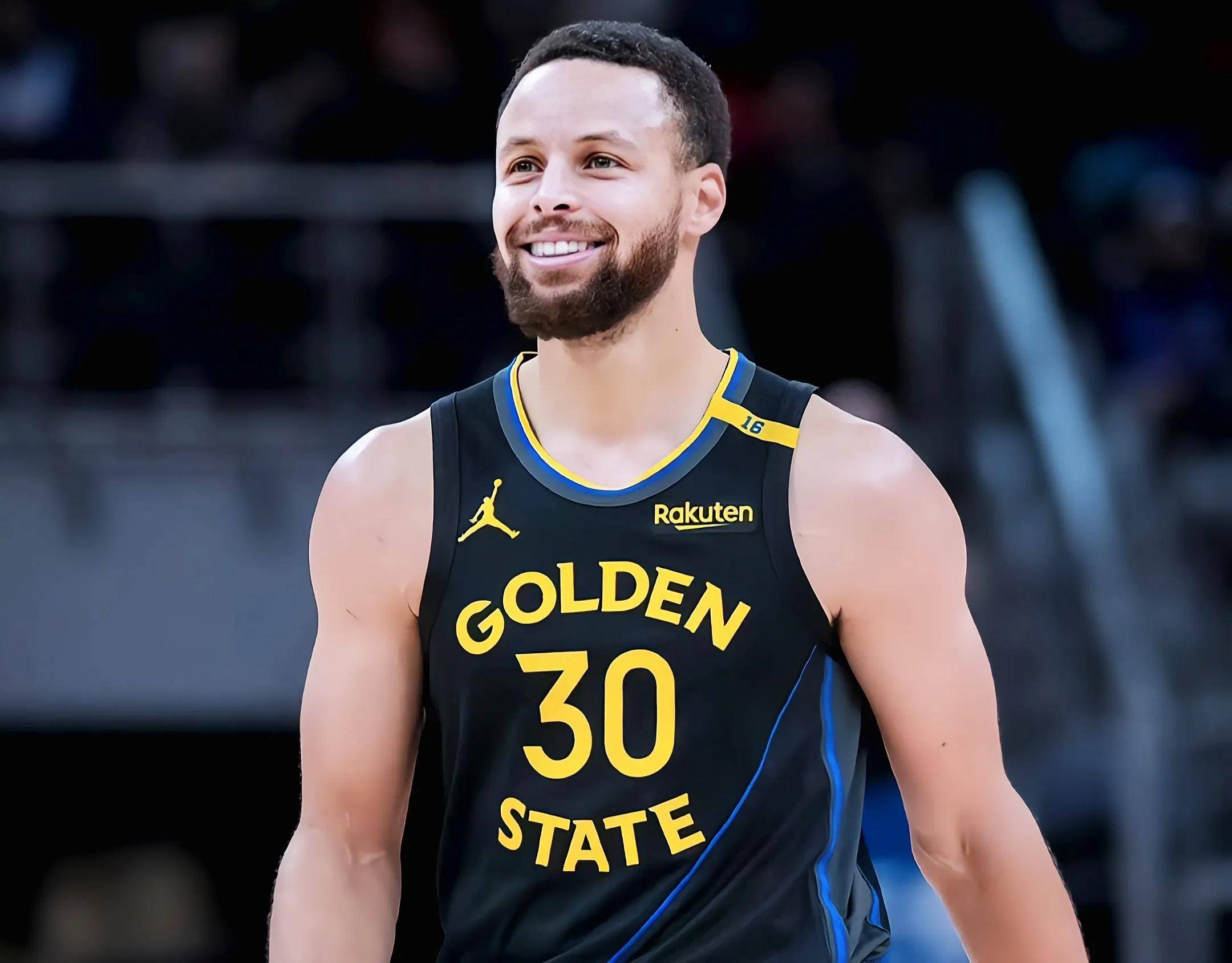 开云- 败北首场状态出色，公牛观众沸腾！，巴特勒重返赛场热度持续攀升