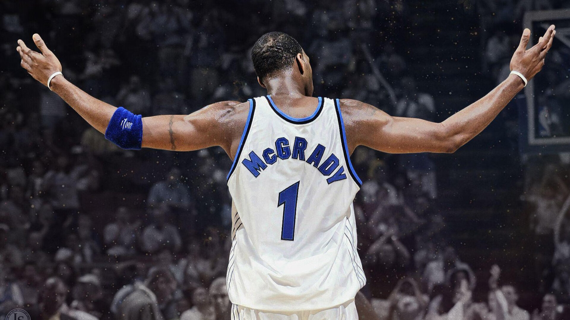 -莱万复出首秀出彩，巴黎圣日耳曼主场小胜金州勇士，豪取16连胜的简单介绍